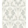 Обои York Impressionist CL2500