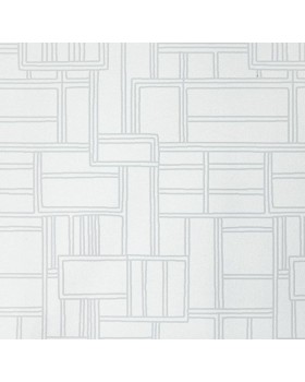 Обои Chelsea Decor Wallpapers Geometry GEO0112