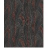 Обои Khroma Agathe AGA103