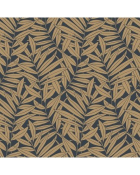 Обои Casadeco Derby 89312877