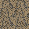 Обои Casadeco Derby 89312877
