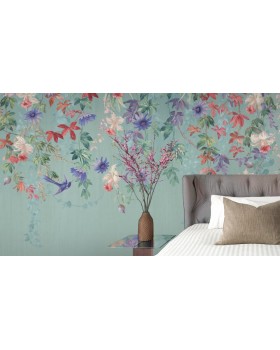 Фрески Affresco Rio AF2090-COL7