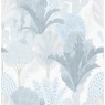 Обои Aura Pacifica FD26048