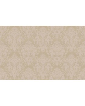 Обои Milassa Status vol.4 Mirabelle MR 4 005
