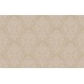 Обои Milassa Status vol.4 Mirabelle MR 4 005