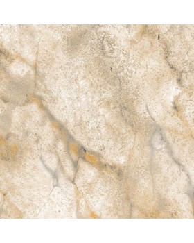 Обои Aura Texture Style TX34846