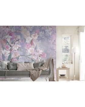 Фрески Affresco Vesna AB129-COL1
