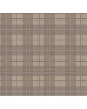 Обои Loymina British Style Forest Brit7 002/1