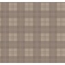Обои Loymina British Style Forest Brit7 002/1