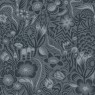 Обои Borastapeter Swedish Designers 2084