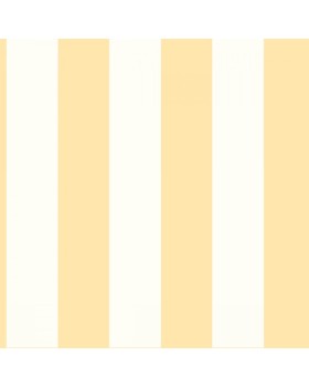 Обои York Stripes Resource Library SA9178