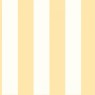 Обои York Stripes Resource Library SA9178