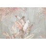 Фрески Affresco Ботаника ID136042