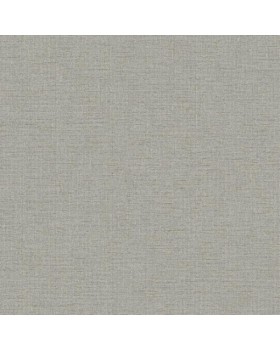 Обои York Modern Art UC3857
