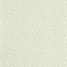 Обои Casadeco Flower Market 89247101