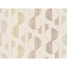 Обои Borastapeter The Apartment 3081