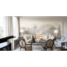 Фрески Affresco Empire aff 743 velure 426A