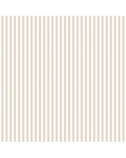 Обои Aura Simply Stripes SY33960