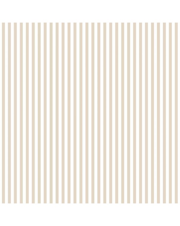 Обои Aura Simply Stripes SY33960