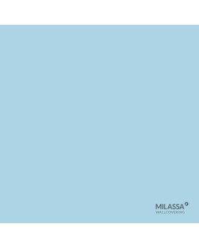 Обои Milassa Status vol.2 Twins 19 006