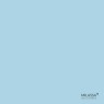 Обои Milassa Status vol.2 Twins 19 006