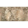 Фрески Affresco Ботаника ID135983
