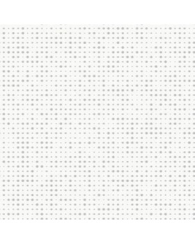 Обои York Modern Art UC3842