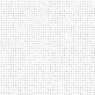 Обои York Modern Art UC3842