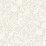 Обои York Rifle Paper Co. Second Edition RP7388