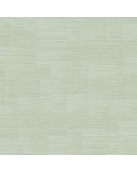 Обои York Norlander NR1562