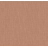 Обои Loymina Shade SD2 007