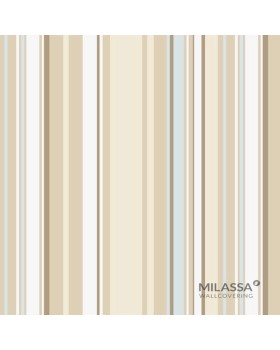 Обои Milassa Status vol.2 Twins 14 002