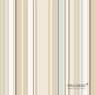 Обои Milassa Status vol.2 Twins 14 002