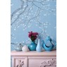 Фрески Affresco Ethno 705_504_velure