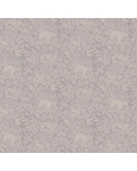 Обои Milassa Status vol.5 Classic Estate EST7 002/1