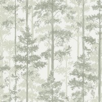 Обои Borastapeter Borosan Hem 38766