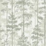 Обои Borastapeter Borosan Hem 38766
