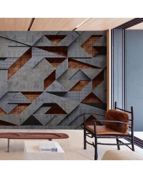 Фрески Affresco Trend Art JV418-COL2