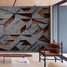 Фрески Affresco Trend Art JV418-COL2