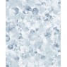 Обои Aura Atmosphere G78236