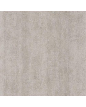 Обои Casadeco So Color 5 88069232
