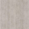 Обои Casadeco So Color 5 88069232