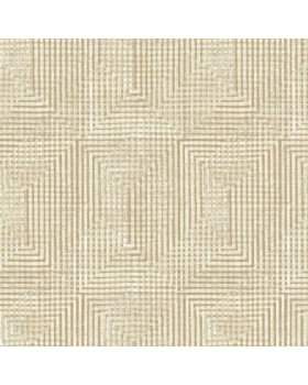 Обои York Tailored HO3320