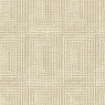 Обои York Tailored HO3320