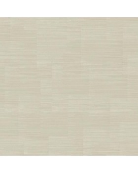 Обои York Norlander NR1558