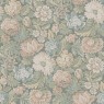 Обои Borastapeter Cottage Garden 3562