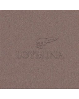 Обои Loymina Satori 2 R5 010