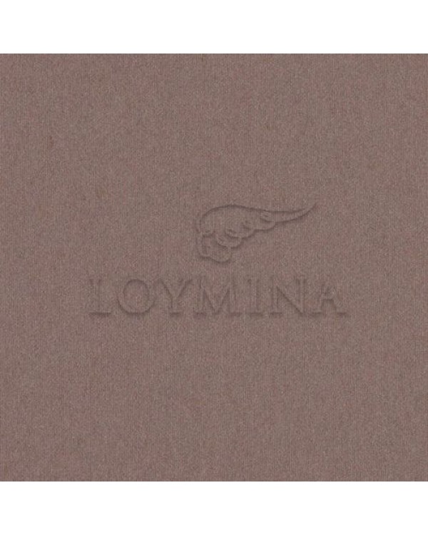 Обои Loymina Satori 2 R5 010