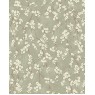 Обои Borastapeter Essens 3978