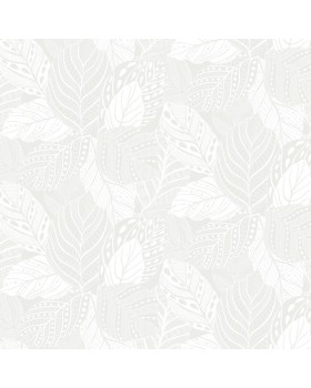 Обои York Greenhouse GO8224